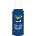 PetSafe náhradní sprej pro sssCat – HobbyKompas.cz