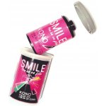 KONO Film Smile Color 200 36 – Zboží Živě