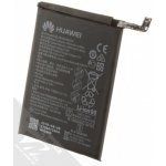 Huawei HB396285ECW – Zboží Živě Huawei HB396285ECW – Zboží Živě