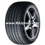 Nexen N'Fera Primus 225/50 R17 94V – Hledejceny.cz