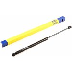 Škoda Rapid-Plynová vzpěra pátých dveří Magneti AP38995A – Zboží Mobilmania