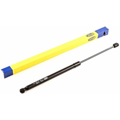 Škoda Rapid-Plynová vzpěra pátých dveří Magneti AP38995A – Zboží Mobilmania