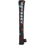Odyssey Alignment Stick Cover ochranný kryt černý – Zboží Dáma
