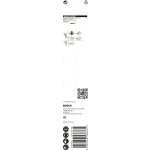 Bosch 2608900583 – Hledejceny.cz