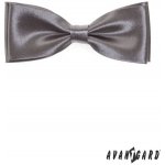 Avantgard s kapesníčkem 575 9020 Grafitová – Zboží Dáma