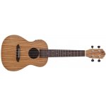 Ortega RFU11ZE – Zboží Dáma Ortega RFU11ZE – Zboží Dáma