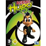 Hugo: Agent – Zboží Živě