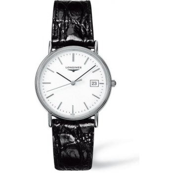 Longines L4.819.4.12.2