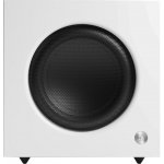 Audio Pro SW-10 – Zbozi.Blesk.cz