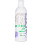 1All Systems Proteinový Kondicionér 250 ml – Zbozi.Blesk.cz