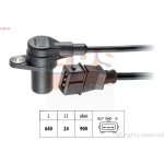 Snímač, počet otáček EPS 1.953.132 – Hledejceny.cz