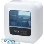 Boneco U700 – Sleviste.cz