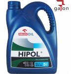 Orlen Oil Hipol GL-4 80W-90 5 l – Zbozi.Blesk.cz