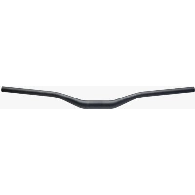 Race Face Era Carbon 35/780 mm – Zboží Mobilmania