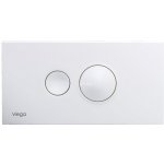 Viega Visign for Style 10 596316 – Zboží Dáma