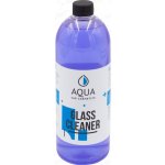 Aqua Car Cosmetics Glass Cleaner 1 l – Hledejceny.cz