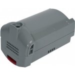 Rowenta FS-9100039576 – Hledejceny.cz