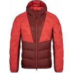 Kilpi Tevery-M červená – Zboží Mobilmania