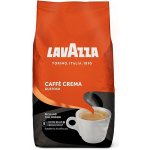 Lavazza Caffe Crema Gustoso 1 kg – Sleviste.cz