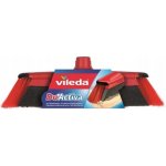 Vileda Hlavice smetáku DuActiva 2v1 – Zboží Dáma