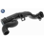 Hadička, zásobování vzduchem VAICO V10-2529 | Zboží Auto