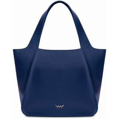 Vuch Calyste Blue – Sleviste.cz