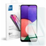 Blue Star pro Samsung Galaxy A22 5G (SM-A226) 5903396117497 – Zboží Živě