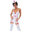 Dámský sexy kostým Kostým DARING INTIMATES Hot Nurse