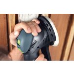 Festool 499108 – Zboží Dáma