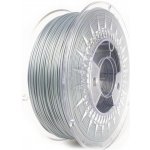 Devil Design TPU 1,75 mm 1 kg - hliník – Zboží Živě