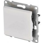 Legrand 721106 – Hledejceny.cz