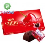 Ferrero Mon Cheri 157 g – Zboží Dáma