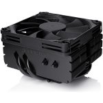 Noctua NH-L9x65 chromax black – Hledejceny.cz