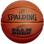 Spalding SLAM DUNK – Zboží Dáma