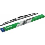Lucas Economy 550 mm S0205 – Hledejceny.cz