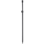 CAPERLAN Bodec na kaprařinu Stick 50/80 – Zboží Mobilmania