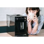 Melitta Purista F230-101 – Hledejceny.cz