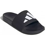 adidas Adilette Shower U core black – Hledejceny.cz