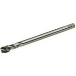VÖLKEL Strojní závitník Mf 27x1.0 Forma C/35 – Hledejceny.cz