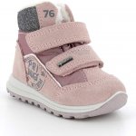 Primigi dětské zimní boty 4854022 – Zboží Dáma