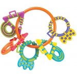Playgro s tvary – Hledejceny.cz