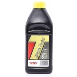 TRW Brzdová kapalina DOT 5.1 1 l | Zboží Auto