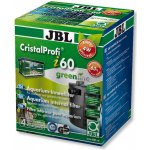 JBL CristalProfi i60 – Sleviste.cz