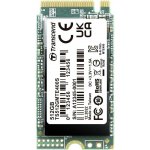 Transcend MTE400S 512GB, TS512GMTE400S – Zboží Živě