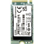 Transcend MTE400S 512GB, TS512GMTE400S – Sleviste.cz