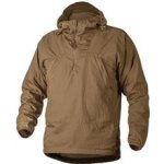 Bunda Helikon-Tex Windrunner Windpack černá – Zboží Dáma Bunda Helikon-Tex Windrunner Windpack černá – Zboží Dáma