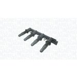 Zapalovací cívka MAGNETI MARELLI 060717206012 – Hledejceny.cz