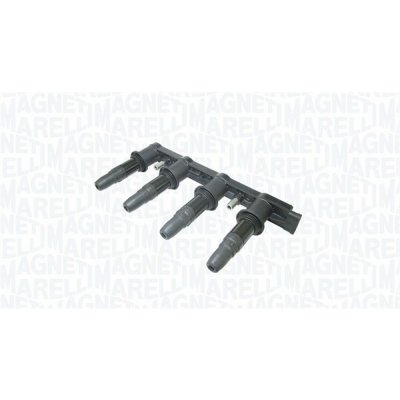 Zapalovací cívka MAGNETI MARELLI 060717206012 – Hledejceny.cz