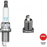Zapalovací svíčka NGK 4294 – Hledejceny.cz