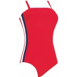 Mitex Ira dámský tvarující pás černá – Zboží Dáma